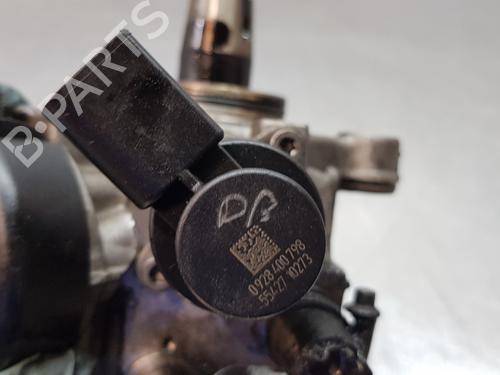 Injection pump TOYOTA AVENSIS Estate (_T27_)  | BP18881978M78 