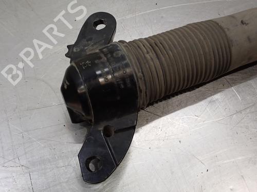 Left rear shock absorber LAND ROVER DISCOVERY SPORT (L550)  | BP17540121M18 