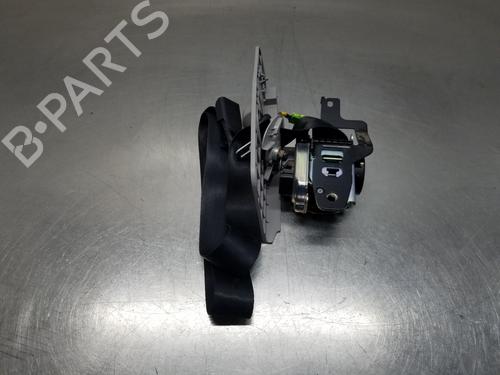 Airbag Kit HYUNDAI TUCSON (TL, TLE)  | BP24030082C86 