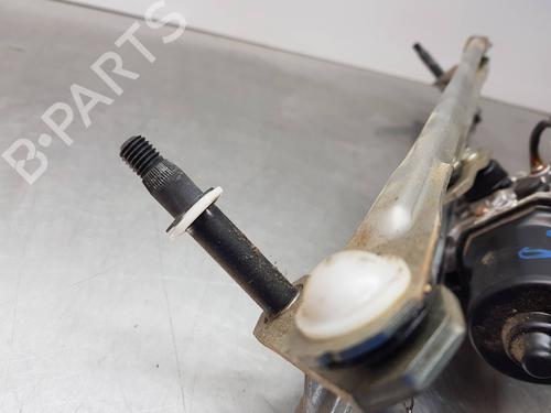 Front wiper motor BMW X2 (F39) sDrive 20 d | BP29130947M29 