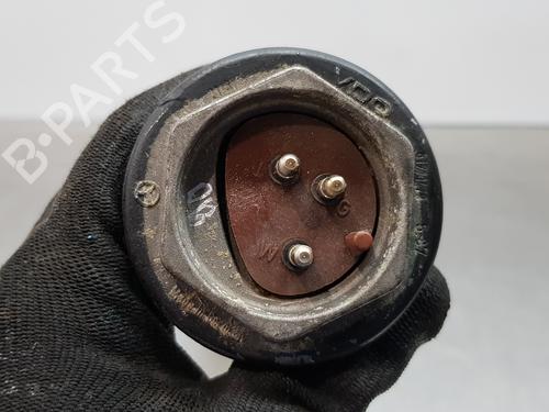 Fuel pump MERCEDES-BENZ S-CLASS (W126) 300 SE, SEL (126.024, 126.025) | BP18254556M76 