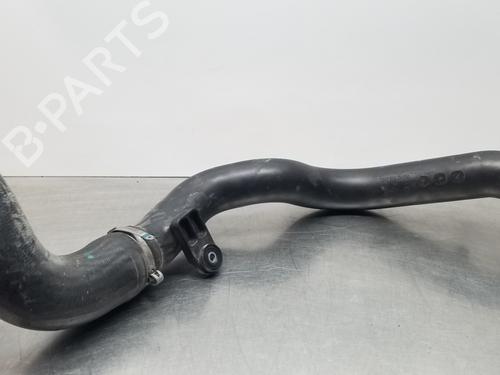 Used Pipe JEEP COMPASS (MP, M6, MV, M7) 2.0 CRD 4x4 (140 hp) 20666536