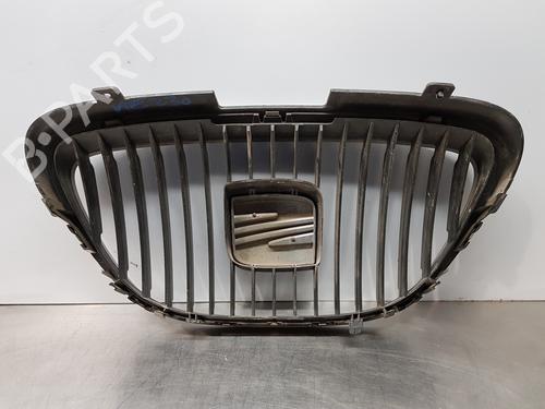 Grille SEAT ALTEA XL (5P5, 5P8)  | BP29424632C40 