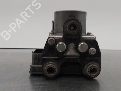 ABS pump SEAT TOLEDO IV (KG3)  | BP15674815M43 