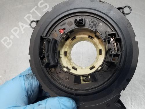 Squib airbag BMW 5 (E60) 520 d | BP30879881C102