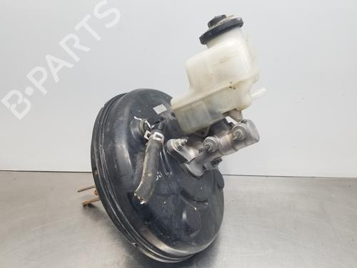 Bremseservo TOYOTA RAV 4 III (_A3_)  | BP29708717M42 