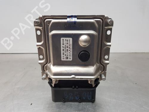Elektronisk modul MERCEDES-BENZ C-CLASS (W205) [2013-2023]  29308151