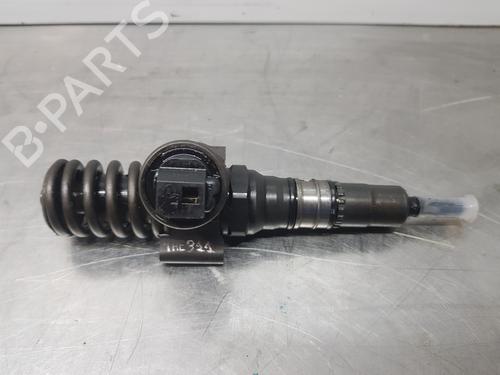 Used Injector SEAT ALTEA (5P1) [2004-2015]  30835439