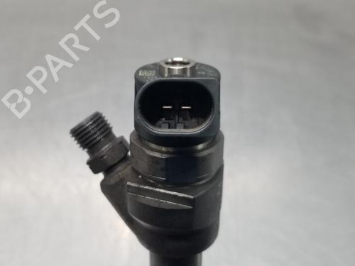 Injector BMW X3 (F25)  | BP22423079M100 