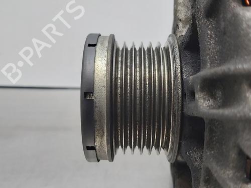 Alternator VW GOLF PLUS V (5M1, 521)  | BP17490343M7 