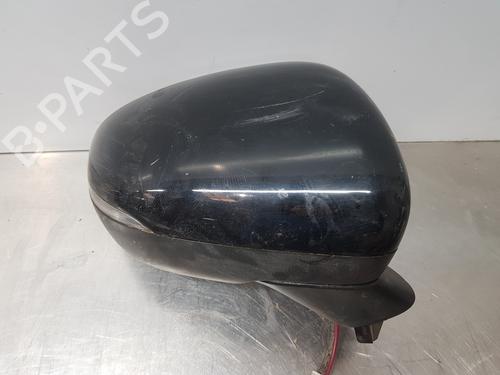 Spiegel buiten rechts MERCEDES-BENZ A-CLASS (W177) A 200 d (177.012) (150 hp) 29909949