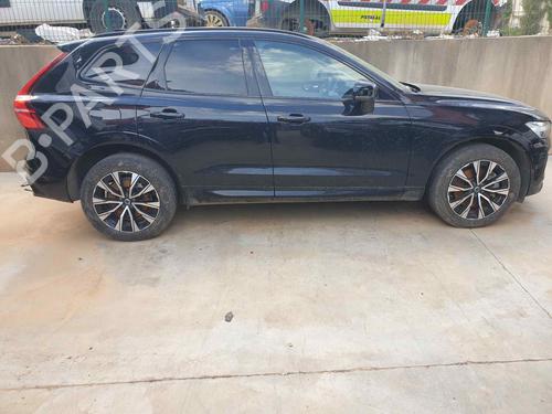 Other VOLVO XC60 II (246)  | BP29121495O1 