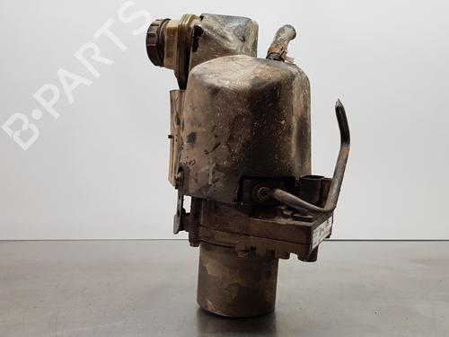 Steering pump RENAULT LAGUNA III Grandtour (KT0/1)  | BP15958683M99 