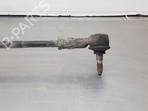 Steering rack VW GOLF III (1H1)  | BP17029109M22 