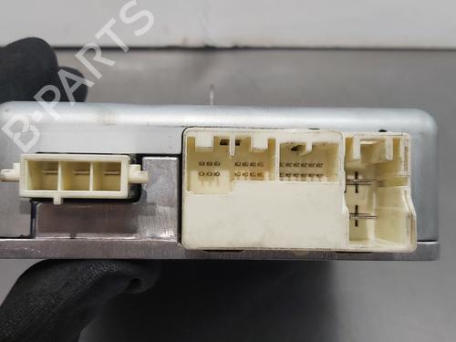 Electronic module TOYOTA PRIUS (_W3_) 1.8 Hybrid (ZVW3_) | BP13654570M83 