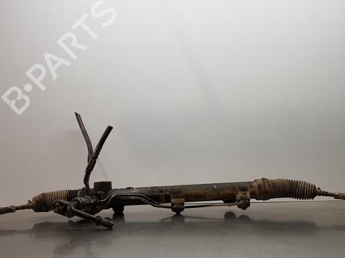 Used Steering rack MERCEDES-BENZ R-CLASS (W251, V251) R 320 CDI 4-matic (251.022, 251.122) (224 hp) 18164121