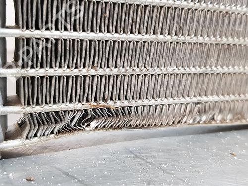 AC radiator VOLVO XC60 II (246)  | BP13255704M32 