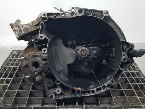 Used Gearbox PEUGEOT 307 SW (3H) [2002-2009]  22196400