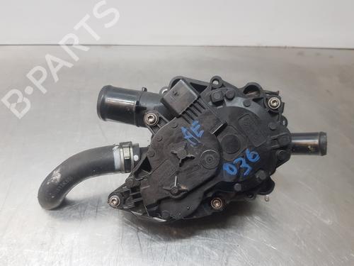 Used Other HYUNDAI TUCSON (TL, TLE) [2015-2023]  29697221