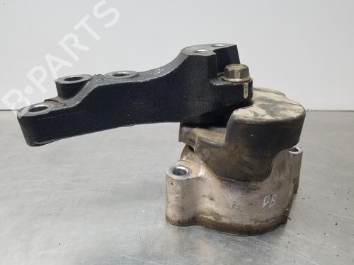 Engine mount HONDA ACCORD VII (CL, CN)  50820SEFE01