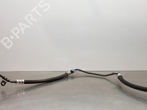 Pipe RENAULT TRAFIC III Van (FG_)  | BP20480244M125 