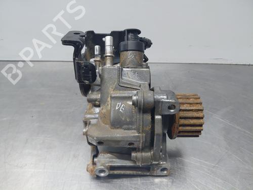 Used Injection pump DACIA LOGAN II [2012-2026]  31599104