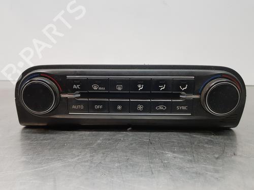 Used Climate control KIA CEED Sportswagon (CD) [2018-2025]  28377095