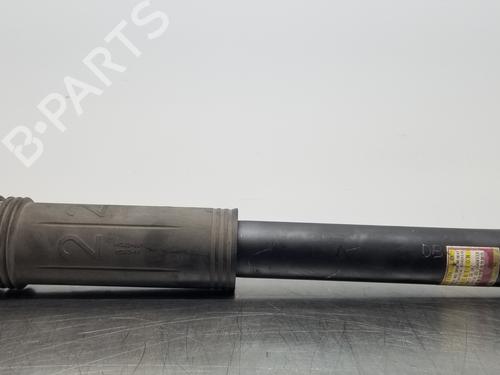 Used Right rear shock absorber TOYOTA RAV 4 V (_A5_, _H5_) [2018-2025]  20211220