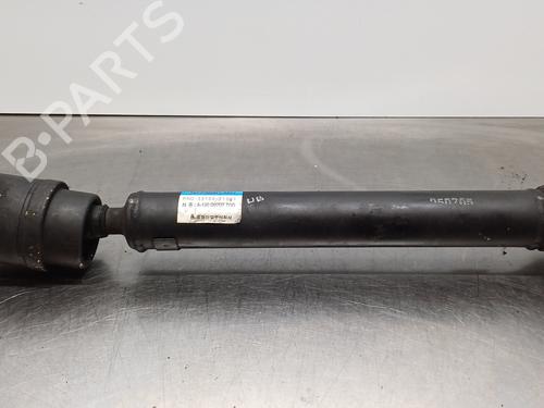 Kardanwelle für SSANGYONG RODIUS I [2005-2025]  18876073