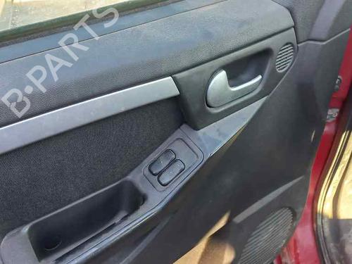 Viskermotor vindrude OPEL MERIVA A MPV (X03)  | BP16713223M29 