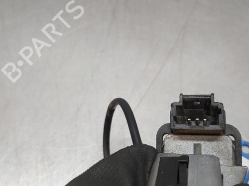 Electronic module PEUGEOT EXPERT Tepee (VF3X_)  | BP17512799M83