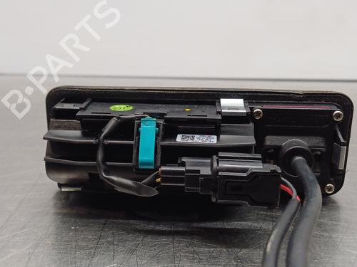 Electronic module KIA SPORTAGE IV (QL, QLE)  | BP16765170M83 