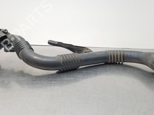 Used Pipe DACIA DUSTER (HM_) [2017-2025]  17997399