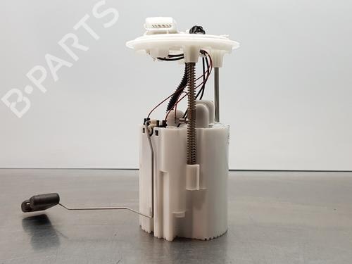 Fuel pump RENAULT GRAND SCÉNIC IV (R9_) 1.2 TCe 130 | BP19482479M76 
