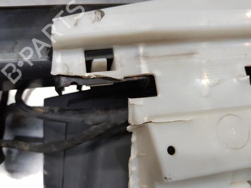 Tow ball/Mechanism BMW 4 Gran Coupe (F36) 435 d xDrive | BP29284641C141 