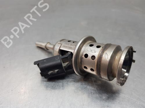 Used Injector PEUGEOT BOXER Bus [2005-2025]  26552448