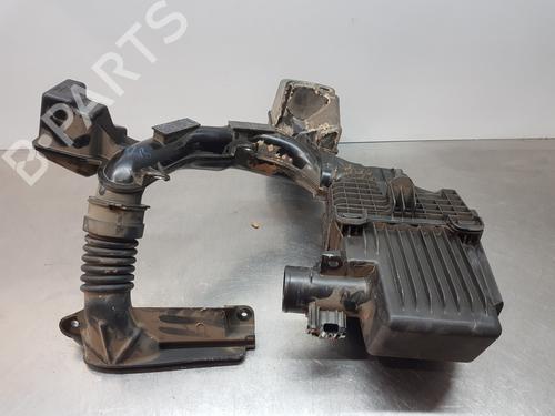 Used Air filter box TOYOTA COROLLA Hatchback (_E21_, _EA1_, _EH1_) [2018-2025]  28023943