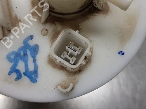 Fuel pump KIA RIO III (UB)  | BP17704542M76 