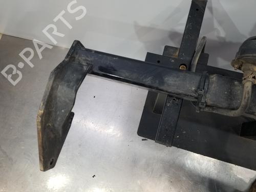 Tow ball/Mechanism MERCEDES-BENZ VITO Tourer (W447)  | BP29276197C141 