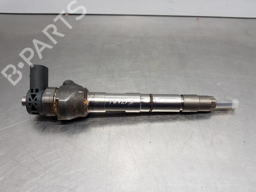 Injector AUDI Q5 (FYB, FYG) | BP29814323M100