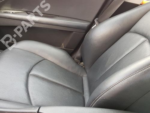 ABS pump MERCEDES-BENZ E-CLASS (W211) E 220 CDI (211.008) | BP7652794M43 