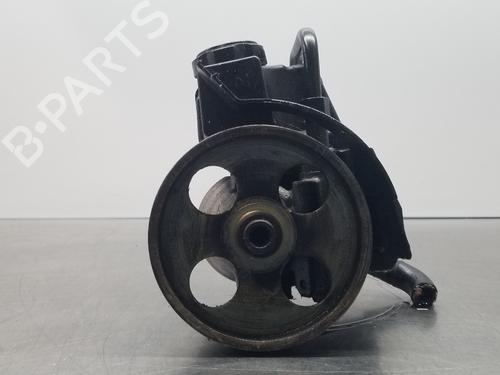Steering pump PEUGEOT 206 SW (2E/K) | BP30879519M99