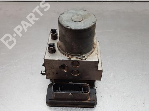 ABS pump LAND ROVER RANGE ROVER IV (L405) 5.0 SCV8 4x4 | BP11936295M43 