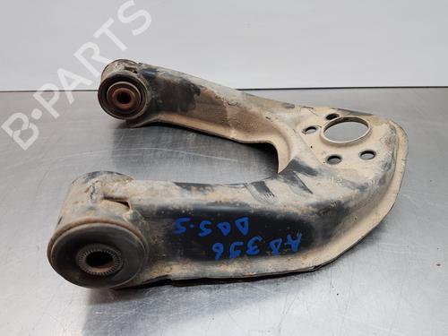 Høyre foran bærearm RENAULT TRUCKS Maxity [2007-2025]  23560228