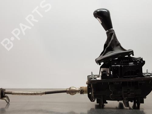 Used Gear lever AUDI A5 (8T3) 2.7 TDI (190 hp) 20316494
