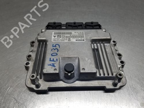 BP30881023M57 main image