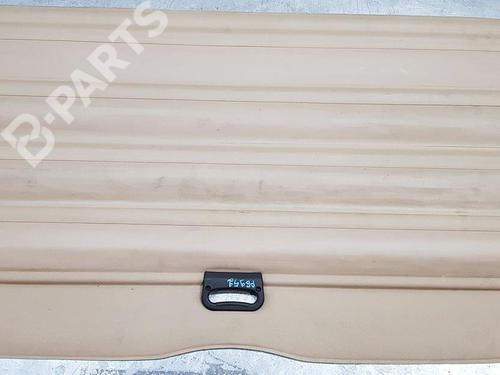 rear-parcel-shelf-bmw-x5-e53-30-d-51477027255-2000-2001-2002-2003-2004-2005-2006-11130986 main image