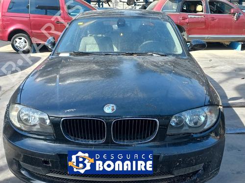 Gearbox BMW 1 (E87) 116 i | BP15914189M3 