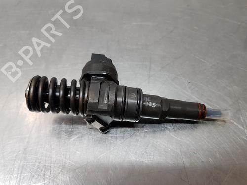 Used Injector AUDI A4 B6 Convertible (8H7) [2002-2009]  30191281