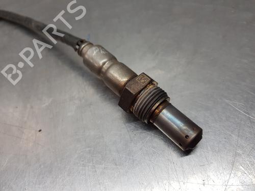 Electronic sensor PEUGEOT PARTNER Box Body/MPV (K9)  | BP27241594M84 